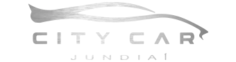 City Car Jundiai Comercio de Veiculos Ltda